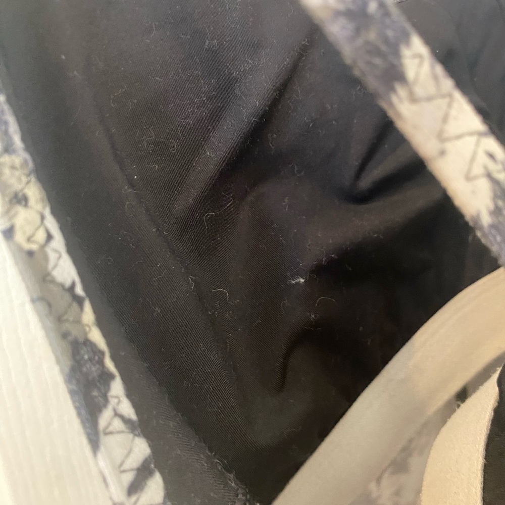 Patagonia Womens Athletic Athleisure Dress - Picture 6 of 8